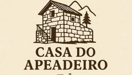 Casa do Apeadeiro - Photo 2