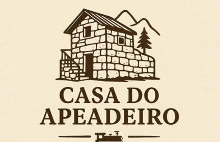 Casa do Apeadeiro - Foto 2