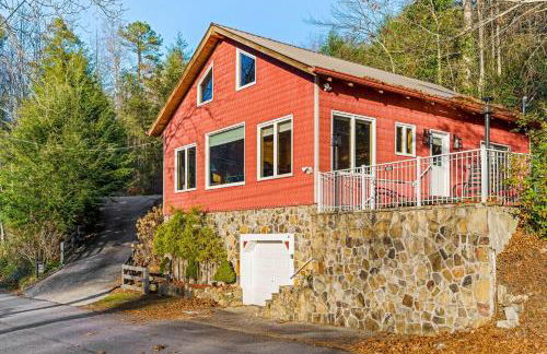 Timpson Cove Haven - Foto 28