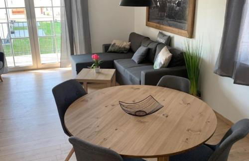 Im Blauen Ländchen - Foto 11