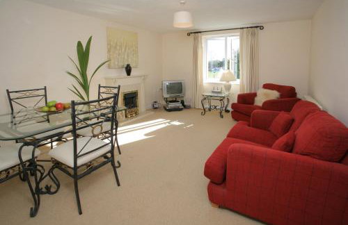 Orchard Gate Apartments from Your Stay Bristol - Foto 48