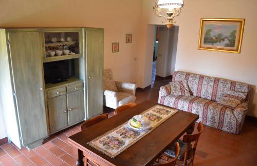 Agriturismo Poderino - Foto 40