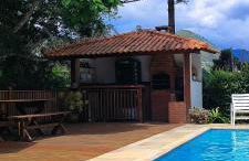 Nossa casa - Foto 17