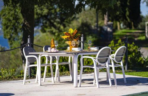 Villa Anna Lake View - Foto 15