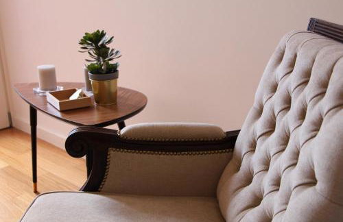 Alma Da Vila - Foto 20