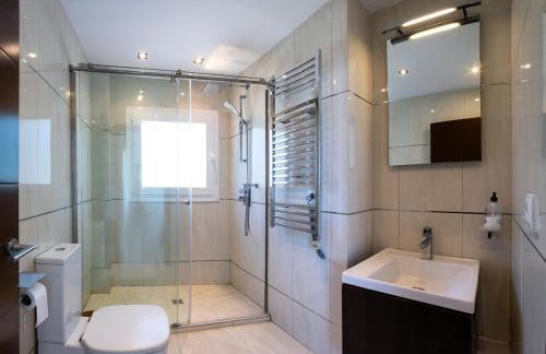 REF. 6 VILLA TARA - Foto 33