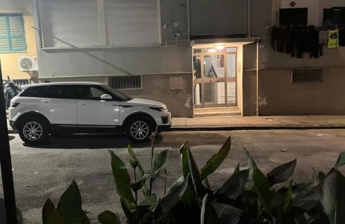 Rosemary s House-Vomero, Metro &Parking - Photo 28