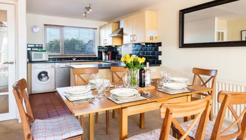 164 Cumber Close - Foto 4