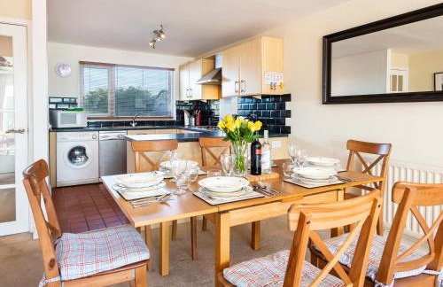 164 Cumber Close - Foto 4