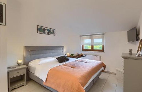 Villa Lora - Foto 43