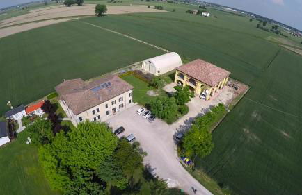 Corte Galvana - Foto 39