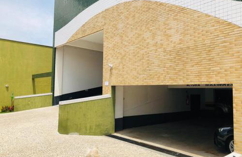 Studio Iracema - APTO 1502 - Foto 11