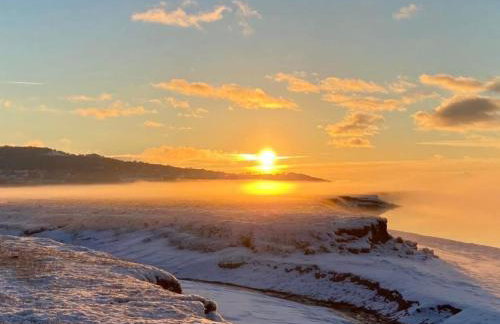 Crow's Nest - Photo 52