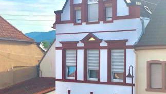 Ferienwohnung Vino Palatina - Foto 3