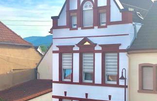 Ferienwohnung Vino Palatina - Foto 3