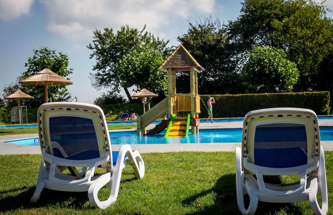 Europarcs Gulperberg - Photo 55