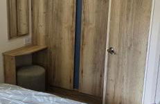 Lakeland leisure park sleeps up to 8 - Foto 8