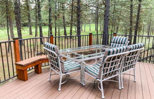 Fairway View - Foto 34