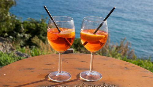 Casa Ciapin - Foto 4