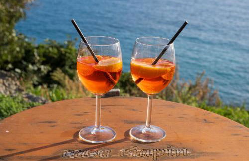 Casa Ciapin - Foto 4