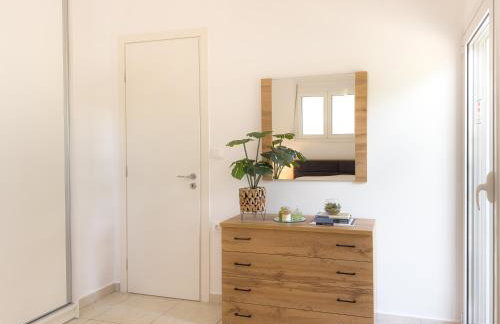 Thanos' seaside suite - Foto 4