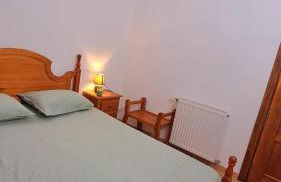 Cueva Antonia - Foto 13