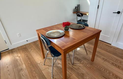 Juanita Lake Escape - Foto 13