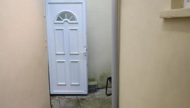 Maison studio - Foto 4