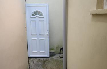 Maison studio - Foto 4
