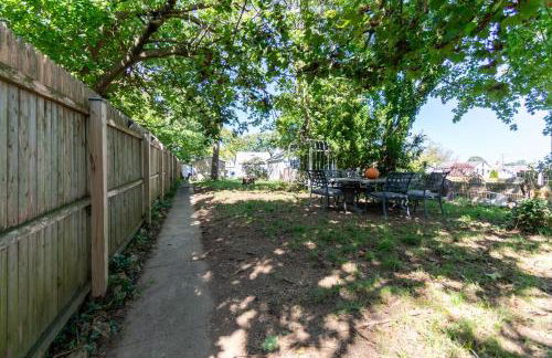 Westy House - Foto 8