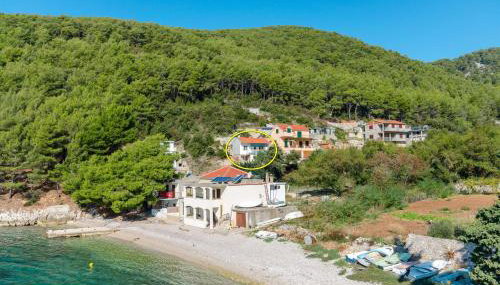 Apartment Antonio - Foto 2