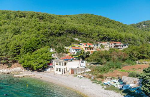 Apartment Antonio - Foto 2