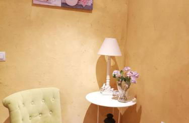 Casa Rural El Infante - Foto 30