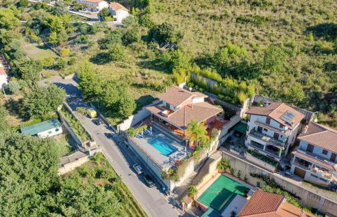 Villa Marino - Foto 13