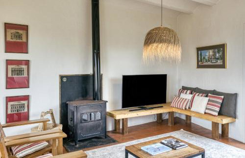 El Pedró rural - Photo 14