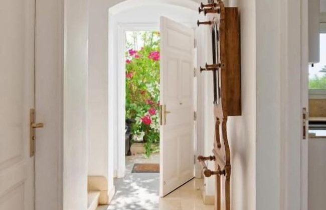VESTA - El Gouna Residence - Foto 24