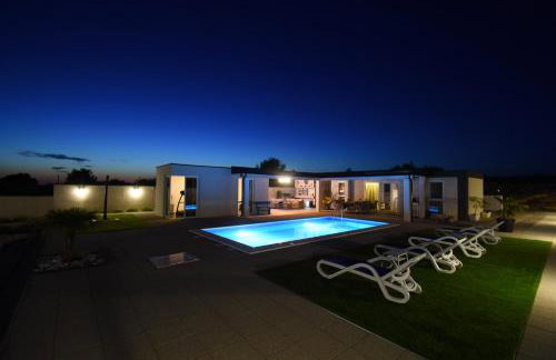 Resort Renjeland - Photo 24