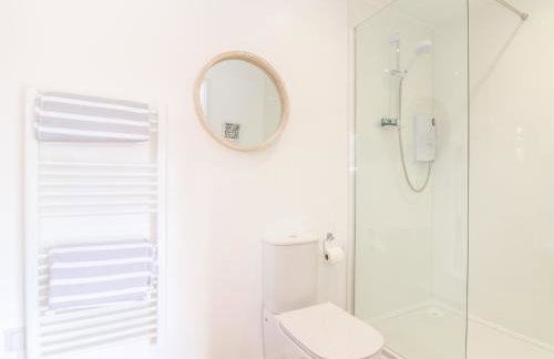 Apple Blossom Barn - Foto 18