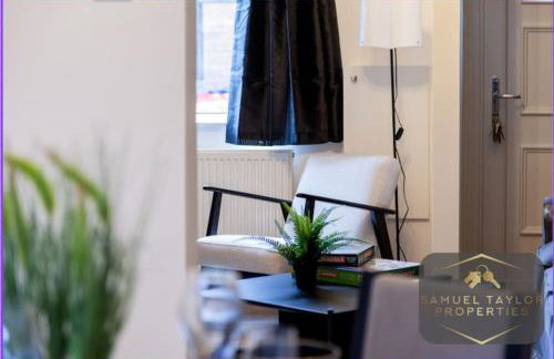 Trafford Centre, Chill Factor, Cheshire Oaks - Foto 50