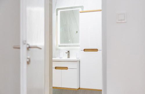 HeyYou Apartment - Foto 30