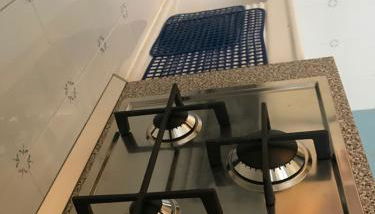 Flat Low cost - Foto 3