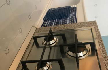 Flat Low cost - Foto 3