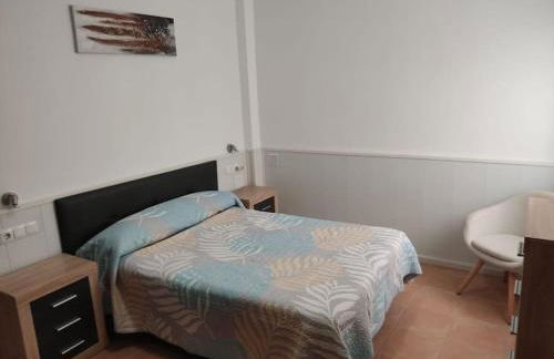 El rincón de la paz - Foto 6