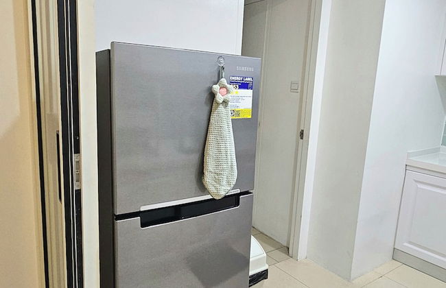 The Infinity - Foto 37