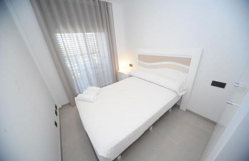 BOHIO Premium 3 dormitorios - Foto 15