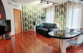 La Casa di Edo - Photo 8