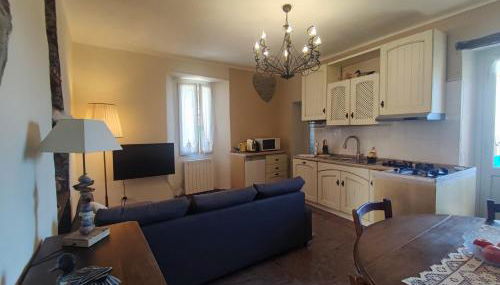 Mo&Ma - Panorama e relax - Foto 3