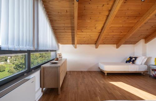 Villa Melista - Foto 37