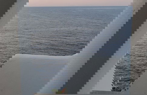 Aegean Eye Apartments - Foto 70