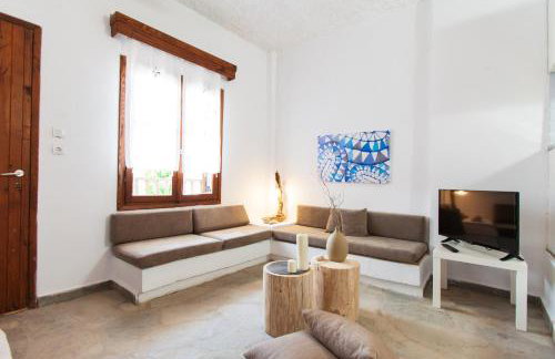 F & B Summer Collection - Holiday Flats - Foto 11